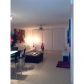 4200 OAKS TE # 103, Pompano Beach, FL 33069 ID:11283622