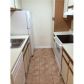 4341 MCNAB RD # 17, Pompano Beach, FL 33069 ID:11284226