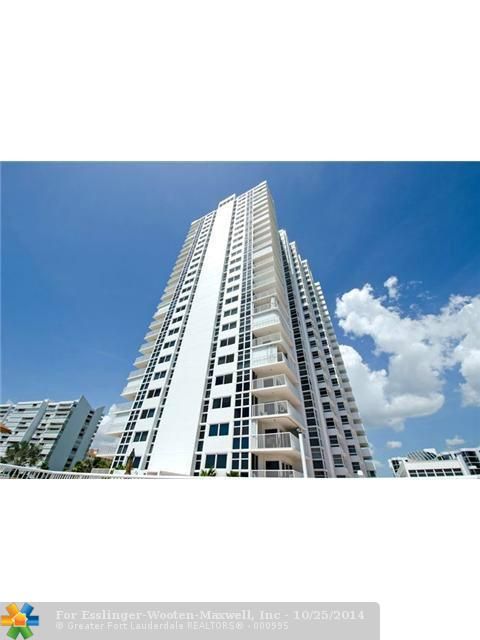 1370 S Ocean Blvd # 502, Pompano Beach, FL 33062