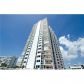 1370 S Ocean Blvd # 502, Pompano Beach, FL 33062 ID:11280653