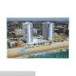 1370 S Ocean Blvd # 502, Pompano Beach, FL 33062 ID:11280654