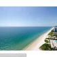 1370 S Ocean Blvd # 502, Pompano Beach, FL 33062 ID:11280656