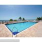 1370 S Ocean Blvd # 502, Pompano Beach, FL 33062 ID:11280657