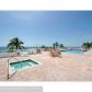 1370 S Ocean Blvd # 502, Pompano Beach, FL 33062 ID:11280658