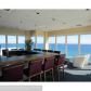 1370 S Ocean Blvd # 502, Pompano Beach, FL 33062 ID:11280660