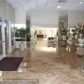 1370 S Ocean Blvd # 502, Pompano Beach, FL 33062 ID:11280661