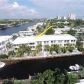 1031 S RIVERSIDE DRIVE # 1031, Pompano Beach, FL 33062 ID:11283378