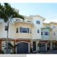 1031 S RIVERSIDE DRIVE # 1031, Pompano Beach, FL 33062 ID:11283379