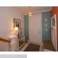 1031 S RIVERSIDE DRIVE # 1031, Pompano Beach, FL 33062 ID:11283380