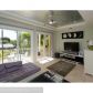 1031 S RIVERSIDE DRIVE # 1031, Pompano Beach, FL 33062 ID:11283381