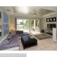 1031 S RIVERSIDE DRIVE # 1031, Pompano Beach, FL 33062 ID:11283382