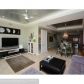 1031 S RIVERSIDE DRIVE # 1031, Pompano Beach, FL 33062 ID:11283383