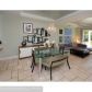 1031 S RIVERSIDE DRIVE # 1031, Pompano Beach, FL 33062 ID:11283384