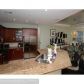 1031 S RIVERSIDE DRIVE # 1031, Pompano Beach, FL 33062 ID:11283386