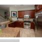 1031 S RIVERSIDE DRIVE # 1031, Pompano Beach, FL 33062 ID:11283387