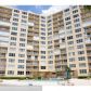 201 N Ocean Blvd # PH11, Pompano Beach, FL 33062 ID:11283507