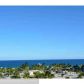 201 N Ocean Blvd # PH11, Pompano Beach, FL 33062 ID:11283509