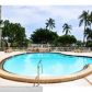 201 N Ocean Blvd # PH11, Pompano Beach, FL 33062 ID:11283512