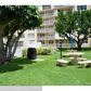 201 N Ocean Blvd # PH11, Pompano Beach, FL 33062 ID:11283513