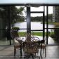 2232 N CYPRESS BEND DR # 108, Pompano Beach, FL 33069 ID:11283548