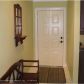 2232 N CYPRESS BEND DR # 108, Pompano Beach, FL 33069 ID:11283550