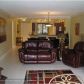 2232 N CYPRESS BEND DR # 108, Pompano Beach, FL 33069 ID:11283551