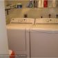 2232 N CYPRESS BEND DR # 108, Pompano Beach, FL 33069 ID:11283553