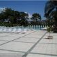 2232 N CYPRESS BEND DR # 108, Pompano Beach, FL 33069 ID:11283555