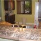 2232 N CYPRESS BEND DR # 108, Pompano Beach, FL 33069 ID:11283557