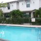 853 OCEAN BLVD # 853, Pompano Beach, FL 33062 ID:11285355