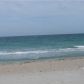 853 OCEAN BLVD # 853, Pompano Beach, FL 33062 ID:11292532