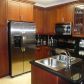 853 OCEAN BLVD # 853, Pompano Beach, FL 33062 ID:11285357