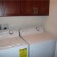 853 OCEAN BLVD # 853, Pompano Beach, FL 33062 ID:11285359