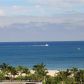 301 N Ocean Blvd # 801, Pompano Beach, FL 33062 ID:11282873