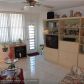 301 N Ocean Blvd # 801, Pompano Beach, FL 33062 ID:11282875