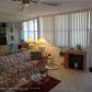 301 N Ocean Blvd # 801, Pompano Beach, FL 33062 ID:11282876