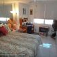 301 N Ocean Blvd # 801, Pompano Beach, FL 33062 ID:11282879