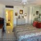 301 N Ocean Blvd # 801, Pompano Beach, FL 33062 ID:11282880