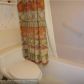 301 N Ocean Blvd # 801, Pompano Beach, FL 33062 ID:11282881