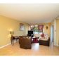 2310 S CYPRESS BEND DR # 104, Pompano Beach, FL 33069 ID:11284182