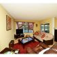 2310 S CYPRESS BEND DR # 104, Pompano Beach, FL 33069 ID:11284183