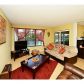 2310 S CYPRESS BEND DR # 104, Pompano Beach, FL 33069 ID:11284184