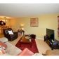 2310 S CYPRESS BEND DR # 104, Pompano Beach, FL 33069 ID:11284185