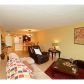 2310 S CYPRESS BEND DR # 104, Pompano Beach, FL 33069 ID:11284186