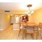 2310 S CYPRESS BEND DR # 104, Pompano Beach, FL 33069 ID:11284187