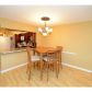 2310 S CYPRESS BEND DR # 104, Pompano Beach, FL 33069 ID:11284188