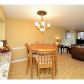 2310 S CYPRESS BEND DR # 104, Pompano Beach, FL 33069 ID:11284189