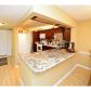 2310 S CYPRESS BEND DR # 104, Pompano Beach, FL 33069 ID:11284190