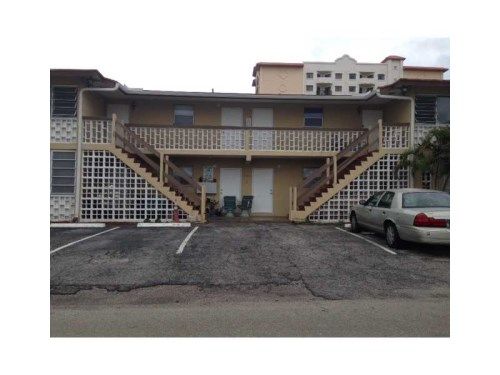 3201 NE 5TH CT # 3, Pompano Beach, FL 33062