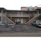 3201 NE 5TH CT # 3, Pompano Beach, FL 33062 ID:11285092